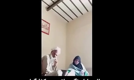 Посмотрите пакистанское видео