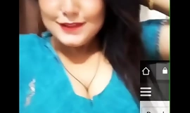 Vídeo viral de Sexy Bhabhi MMS Meri Bhabhi ka