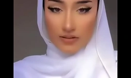 Προσανατολισμός Hijabi