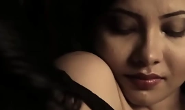 Adaptation - Bengalisk kortfilm