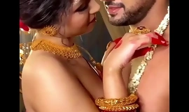 Bangladesh khiêu dâm nóng