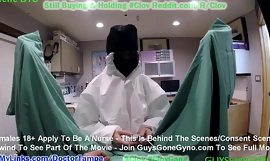 Εκχύλιση σπέρματος #2 στον γιατρό Τάμπα που λαμβάνεται από μη δυαδικούς αναληπτικούς διαστροφικούς στο xxx The Jism Hospital xxx ! ΠΛΗΡΗΣ Ταινία GuysGoneGyno πορνό!