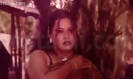 bangla movie cutpiece scene full nude racy hot family new, rartube pornhub membrane