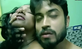Indian fierbinte Eighteen ani dragă băiat rough act sexual căsătorit sora vitregă!! cu vorbe murdare erotice