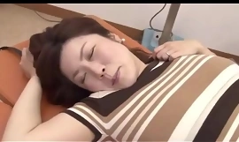Mãe japonesa com o babado da filha exames de boa saúde - LinkFull: vídeo pornô xxx tubevgr7ayq