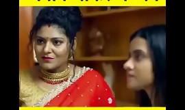 Taśma wideo w języku hindi pendżabskim