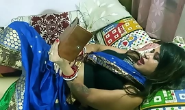 Indický bengálský nezkušený chlapec naštěstí sekal horkou a moderní milf tetu.. Ale najednou se jeho penis dostal do normálu!!! Co dál