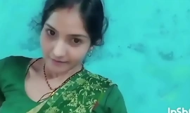 Indiske xxx-videoer af indisk hot girl reshma bhabhi, indiske pornovideoer, indisk landsbysex