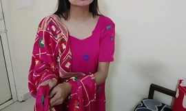 Sânii lăptoși, fosta iubită indiană este fuzionată tare de un prieten cu penisul mare frumos saarabhabhi în audio hindi hardcore HD
