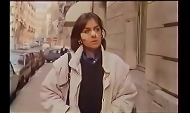 Инфирмиерес ду плаисир (1985) - цео филм